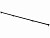 product_sku_055821_0.jpg