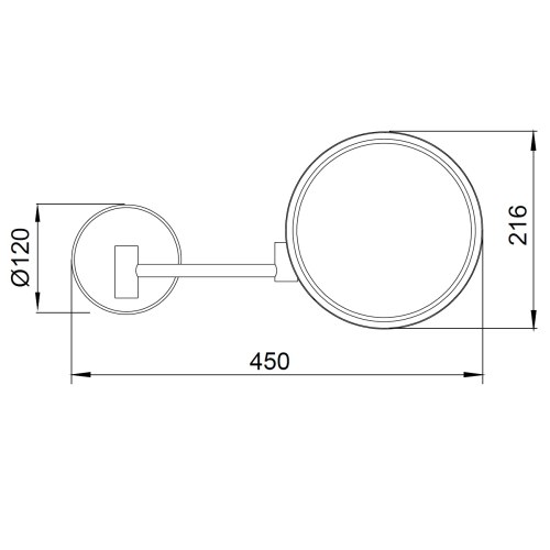 product_sku_068002_1.jpg