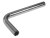 Дуга 90* Steel press 22*22 Дуга 90* Steel press 22*22