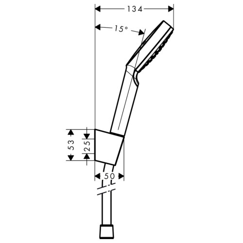 product_sku_054360_1.jpg