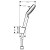 product_sku_054360_1.jpg product_sku_054360_1.jpg