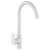 product_sku_084257_0.jpg product_sku_084257_0.jpg
