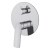 product_sku_079450_0.jpg product_sku_079450_0.jpg