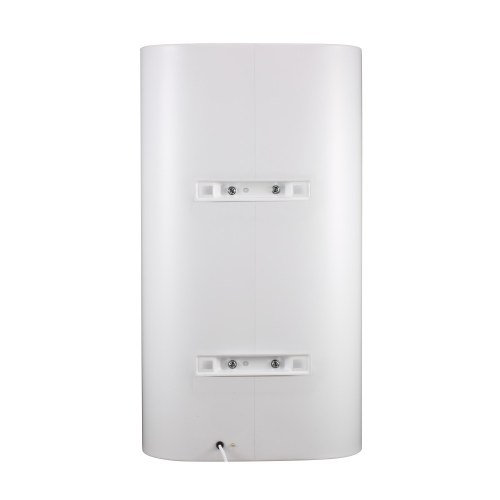 grand-series-6-1000x1000.jpg