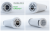 baner_sajt_200G_ECO_ENERGY