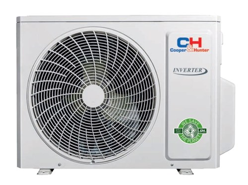 cooperandhunter-ch-s18ftxk-ng-wi-fi2