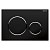 product_sku_052237_0.jpg