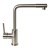 product_sku_013872_2.jpg product_sku_013872_2.jpg