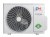 cooperandhunter-ch-s18ftxk-ng-wi-fi2