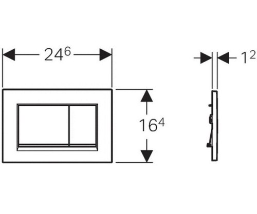 product_sku_052299_1.jpg