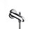 product_sku_032500_0.jpg