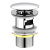 _vyr_972073809-3.png _vyr_972073809-3.png