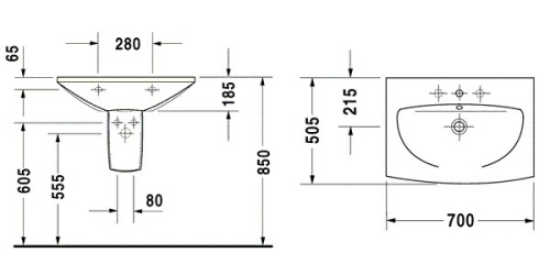 product_sku_004894_1.jpg
