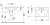 product_sku_004894_1.jpg