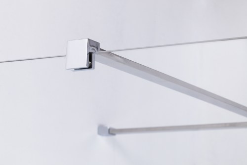 product_sku_059360_3.jpg