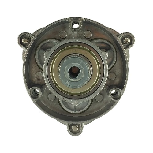 1985_pump_head_ro-_1200_1400_1