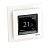 termoregulyator-devi-devireg-touch-1.jpg