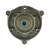 1985_pump_head_ro-_1200_1400_1