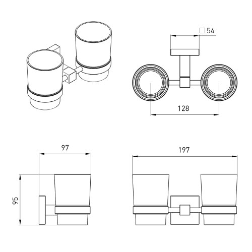 product_sku_080924_1.jpg