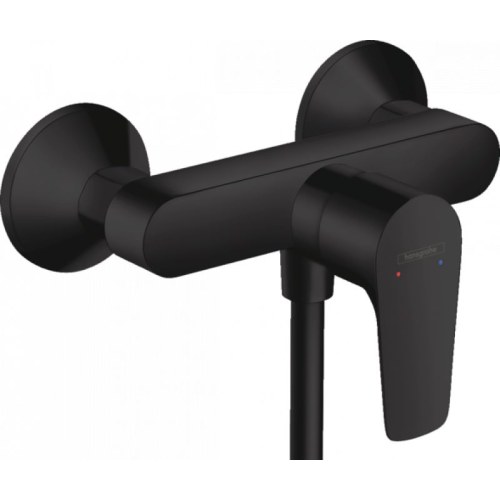 product_sku_076064_0.jpg