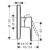 product_sku_081619_1.jpg product_sku_081619_1.jpg
