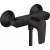 product_sku_076064_0.jpg