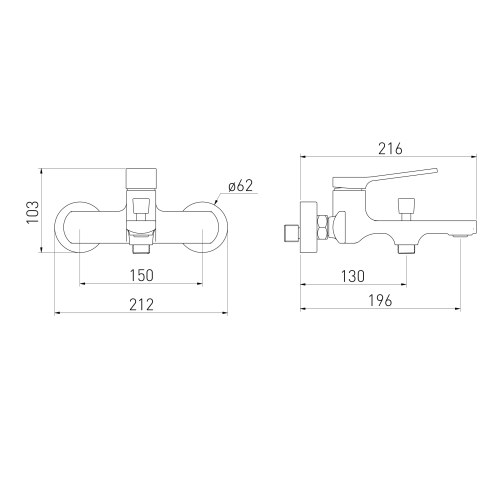 product_sku_079406_1.jpg