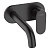 product_sku_081613_0.jpg