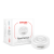 flood-sensor-box flood-sensor-box