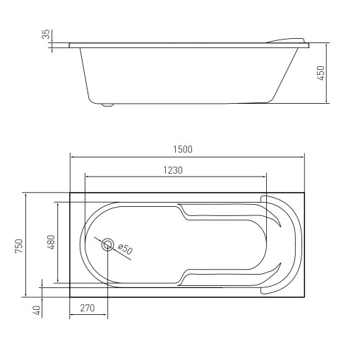 product_sku_075464_1.jpg