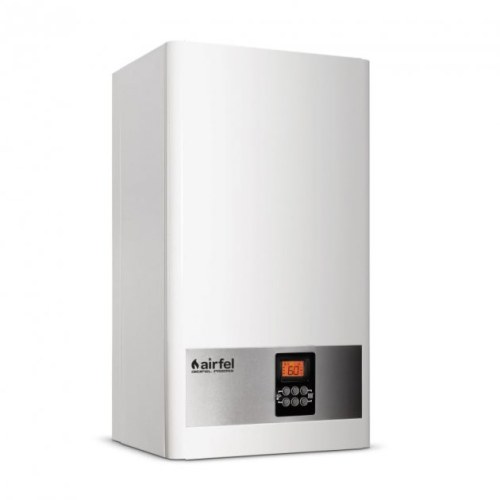 airfel-digifel-premix-cp1-25sp.jpg