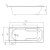 product_sku_075464_1.jpg product_sku_075464_1.jpg