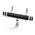 product_sku_049692_1.jpg product_sku_049692_1.jpg