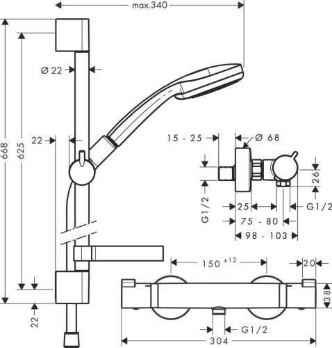 product_sku_035812_1.jpg