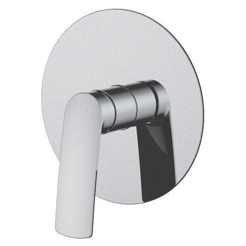 product_sku_079442_0.jpg
