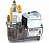 klapan-gazovyy-honeywell-vk4105m-baxi-westen-5665220-80824061073269_small11.jpg
