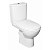 product_sku_080239_0.jpg
