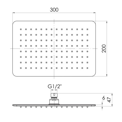 product_sku_052740_1.jpg