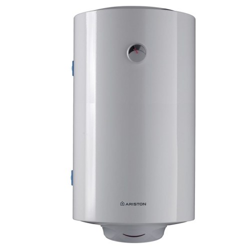 0035981_kombinetais-udens-silditajs-pro-r-vts-evo-120l-vertikals-kreisais-pievads.jpeg 0035981_kombinetais-udens-silditajs-pro-r-vts-evo-120l-vertikals-kreisais-pievads.jpeg