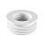 mcalpine_flexconn_4032_wh_redukcja_kanalizacyjna_biala_40x32mm.jpg