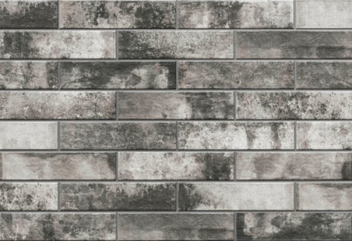 STONE PIATTO ANTRACYT