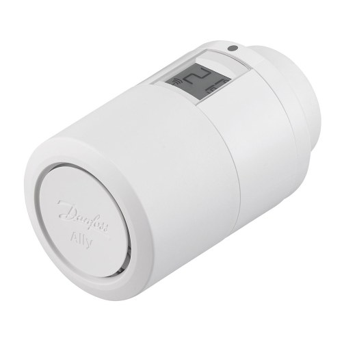 140f1030-03
