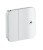 product_sku_053664_0.jpg product_sku_053664_0.jpg