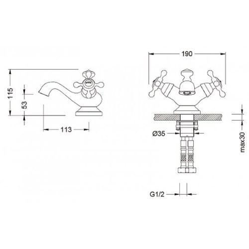 KRAUS_KEF-16000CH_1-550x550