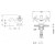KRAUS_KEF-16000CH_1-550x550 KRAUS_KEF-16000CH_1-550x550