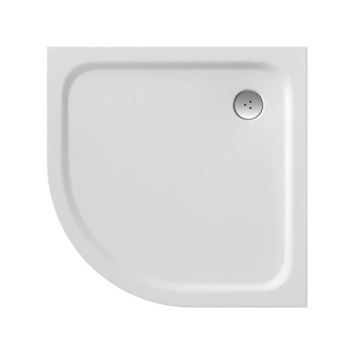vanicka-elipso-pro-chrome-90
