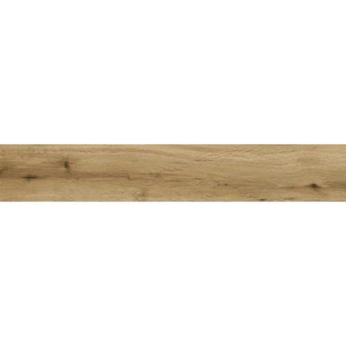 Керамічна плитка Marazzi Treverkheart Beige 15X90 - M15S - Теплоцентр