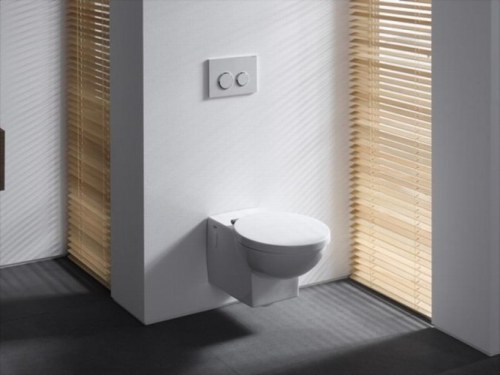 product_sku_053796_2.jpg
