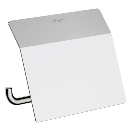 product_sku_081478_0.jpg