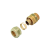 s s